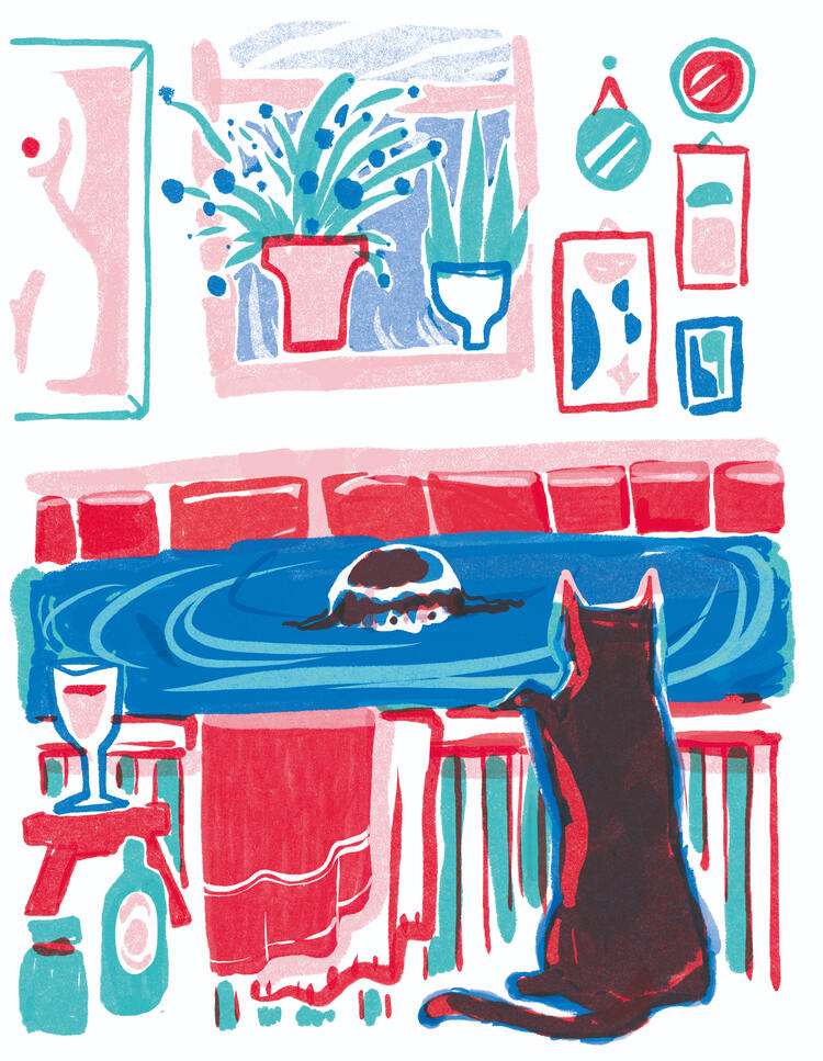Untitled Untitled