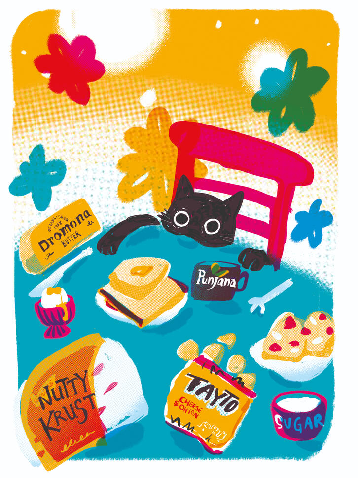 Untitled Untitled