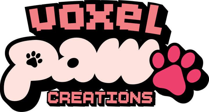 Holly Jameson Illustrator Animator Motion Designer